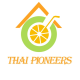 Thai Pioneers