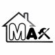 MAX HARDWARE TRADING