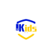 KidsBahay