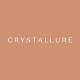 Crystallure