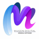 Mugen Digital