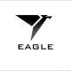 Eagle Home Tool Store