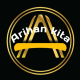 Arihan kita 