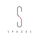 Spazes Mobiliti