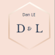Dan LE