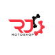 RJS Motoshop