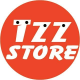 Tzzstore@