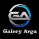 Galery Arga