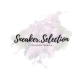 Sneaker.Selection
