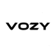 VOZY Office Store