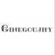 Ginkgoujhy