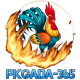 PKGADA-365