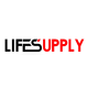 LIFESUPPLYCN