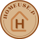 Homeuse.p