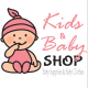 Baby Cosmetic Shop