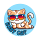 BABY CAT.PH
