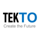Cơ Khí Tekto