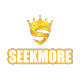 SEEKMORE