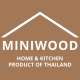 MINIWOOD