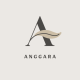 Anggara Style