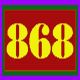 shop3388