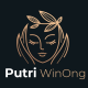 PUTRI WINONG