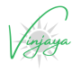 vinjaya grosir