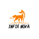 Infix Nova PH.OS