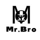 Mr.Bro.