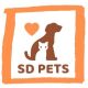 SD Pets
