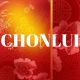 chonlui