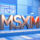 Msxm