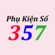 Phụ Kiện Số 357