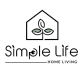 Simple Life Home Living Shop