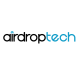 AIRDROPTECH