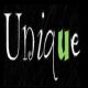Unique Jewelry