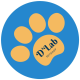 D'Lab Petshop