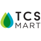 T.C.S. Mart