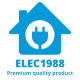 ELEC1988