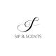 SIP & SCENTS