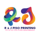 R&J Piso Printing Services