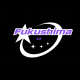 FUKUSHIMA 22