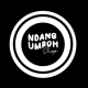 ndang.umroh