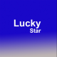 Lucky Star_168