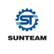 SUNTEAM