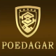 Poedagar Offical Store