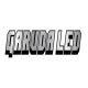 GarudaLED