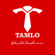 TAMLO SHOP