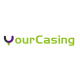 YourCasing