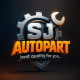 SJautopart